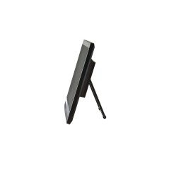 HANNspree Computer Monitor 396 Cm